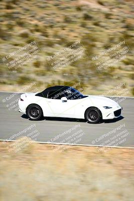 media/Jan-27-2024-VIP Trackdays (Sat) [[15b9b18693]]/Group A/Session 3 (Turn 7)/